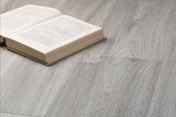 Kronopol Platinium Zodiak d4570 Дуб Taurus фото 2 | FLOORDEALER